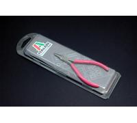 Italeri - Herramienta para modelismo ferorviario (I50812)