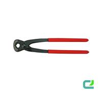 Pinza De Refuerzo 250Mm T.Hü. GEDORE R28924110