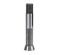 Pinza de Repuesto para Afilador de Alta Dureza con Rosca M20 para Accesorios de Rectificadora (Fafeicy72mvf6o8g1-13)