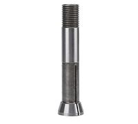Pinza de Repuesto para Afilador de Alta Dureza con Rosca M20 para Accesorios de Rectificadora (Fafeicy72mvf6o8g1-11)