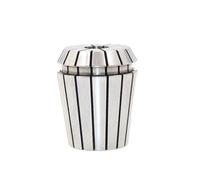 Pinza de resorte ER32 de grado AA, 1 Uds., 2mm-20mm, 1/8, precisión de mandril de 0.008mm for máquina, herramienta de torno de fresado, motor de husillo(ER32-16MM)