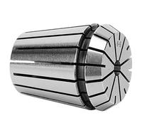 Pinza de resorte, pinza de herramienta de torno de fresado profesional para suministros industriales