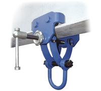 Pinza de rodadura margen de agarre 64 - 203 mm
