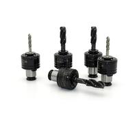 Pinza de roscar Portabrocas telescópico BT30 BT40 BT50 for GT12 GT24 M2-M30 con protección contra sobrecarga, portaherramientas de roscado CNC, adaptador machos(JIS,GT12-M8)