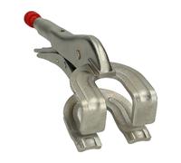Pinza De Sargento En U Para Soldaduras, 0-55 Mm KS Tools