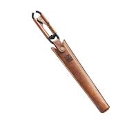 Pinza de selección de cereza de carbón - Clip de carbón ligero duradero resistente a altas temperaturas para a la parrilla Parrilla de cocina | Herramienta de manejo de carbón de leña para