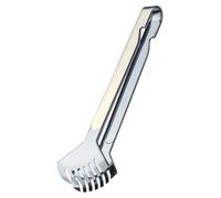 Pinza De Servicio 30cm