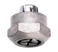 METABO Pinza 8 mm para GE, OFE, FME 631946000