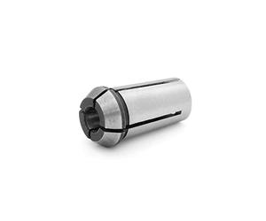 Pinza de sujeción de 6 mm de diámetro para AMB/Kress 1050 FME-1, 800 FME, 800 FME-Q, 530 FM, FS 6901, FS 6901 E