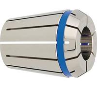 Pinza de sujeción de precisión tipo 0426E/ERC16-HP, diámetro de 1 mm. FAHRION