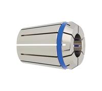 Pinza de sujeción de precisión tipo 0430E/ERC25-HP de 12 mm de diámetro. FAHRION