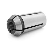 Pinza de sujeción para Kress 1050 FME-1, 800 FME, 800 FME-Q, 530 FM, FS 6901, FS 6901 E, diámetro de 10 mm