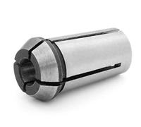 Pinza de sujeción para Kress 1050 FME-1, 800 FME, 800 FME-Q, 530 FM, FS 6901, FS 6901 E, diámetro de 5 mm