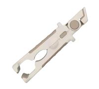Pinza de sujeción para platos calientes, pinza de sujeción para utensilios