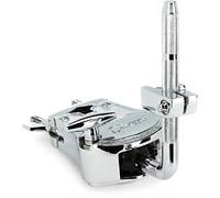 Pinza de sujeción para toms Gretsch con varilla en L de 12,7 mm G1-SLLRM