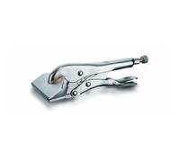 Pinza de sujeción TOPTUL DAAV1A08