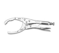 Pinza de sujeción TOPTUL DMAC1A10