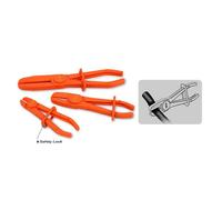 Pinza de sujeción TOPTUL JGAR0301