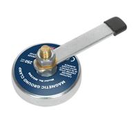 Pinza De Tierra Magnética Sealey 250A MGC946