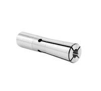 Pinza de tracción trasera SDC4/6/810/12, manguito elástico de resorte, varilla de extensión de manija de bloqueo trasera(SDC4(3.175mm))