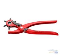 Pinza De Troquel Knipex Art.9070220 Mm 220