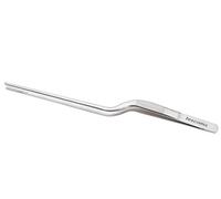 Tescoma Pinza decoradora GrandCHEF
