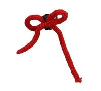 Pinza decorativa para el pelo con lazos de durabilidad, antideslizante, para varios peinados