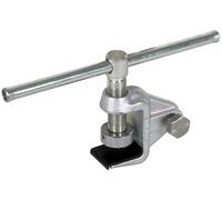 Pinza Dehn Para Fresar Tierra Para Perfiles Planos 30mm Con Barra Tommy - 792030