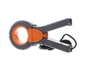 Pinza del convertidor de corriente de fuga - Accesorios/repuestos para pruebas y HT96U | HT | HT96U | 1003560 | Accesorios p/ instrumento de medición