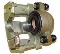 Pinza Del Freno Delantero Derecho Jeep Cherokee 90-01, Grand 93-98, Wrangler -06