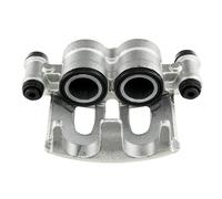 Pinza Del Freno Delantero Derecho Mercedes Vito 03 Viano 03 Klasa V / W447 14