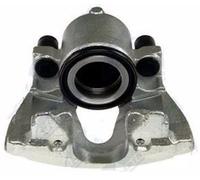 Pinza Del Freno Delantero Derecho Opel Astra G, H, Corsa E, Zafira A/B ,