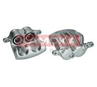 Pinza Del Freno Delantero Derecho Sistema de Aisin para Toyota Avensis Familiar