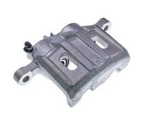 Pinza Del Freno Delantero Derecho Sistema de Akebono para Mitsubishi Outlander