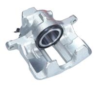 Pinza Del Freno Delantero Derecho Sistema de Frenos para Audi A4 1.6 1.9 8D2