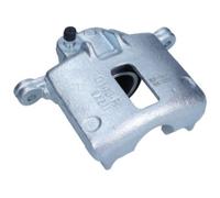 Pinza Del Freno Delantero Derecho Sistema de Lucas para Nissan Micra 82-0820