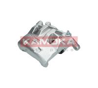 Pinza Del Freno Delantero Derecho Sistema de Nissin para Nissan NP300 Navara 2.5