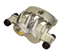 Pinza Del Freno Delantero Derecho Sistema de para Fiat Ducato Caja 82-0260