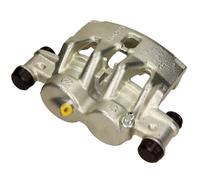 Pinza Del Freno Delantero Derecho Sistema de para Fiat Ducato Caja 82-0262