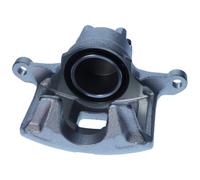 Pinza Del Freno Delantero Derecho Sistema de para Mitsubishi ASX 2.2 82-1132