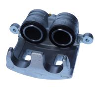 Pinza Del Freno Delantero Derecho Sistema de para Subaru Forester Sj _ 2.0 D AWD