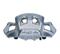 Pinza Del Freno Delantero Derecho Sistema de para VW Transporter VI Kasten 2.0