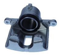Pinza Del Freno Delantero Derecho Sistema Lucas para Nissan Dennis Tino 1.8 2.0