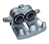 Pinza Del Freno Delantero Derecho Sistema para Land Rover Discovery IV 3.0 SDV6
