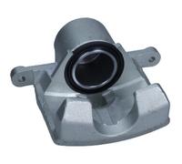 Pinza Del Freno Delantero Derecho Sistema para Mazda 6 Familiar 2.0 MZR 2.2