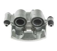 Pinza Del Freno Delantero Derecho Sistema para Mercedes Benz Sprinter 3-T Caja