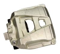 Pinza Del Freno Delantero Derecho Sistema para VW Tiguan 2.0Tdi 4motion 1.4