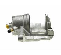 Pinza Del Freno Delantero Izquierda Ford Mondeo III 2000 Jaguar X-Type Nuevo