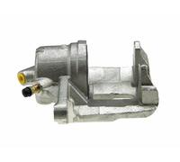 Pinza Del Freno Delantero Izquierda Ford Mondeo III 2000 Jaguar X-Type Nuevo