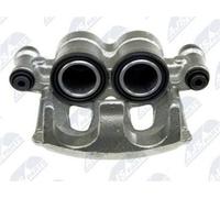 Pinza Del Freno Delantero, Izquierda/Mercedes Sprinter 2T 3T 4T 4.6T 96-06 / VW